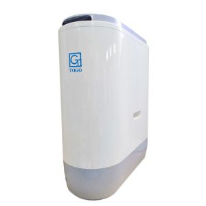 Buy cheap CE 2KG Indoor Smart Electric Composting Machine For Garbage Household Waste To Compost from wholesalers