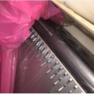 Buy cheap 30KG Fiberhome Fonsweaver 780B XCU SXCU Main Subrack Midplane Design from wholesalers