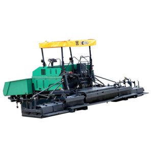 Buy cheap XCMG Asphalt Paver RP902 from wholesalers