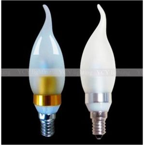 Buy cheap Led lamps lighting supplier with CE, FCC and ROHS certification from wholesalers