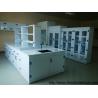 Buy cheap Professional Supply Physics Lab Table Benches With PP Material For Physical Scientist from wholesalers