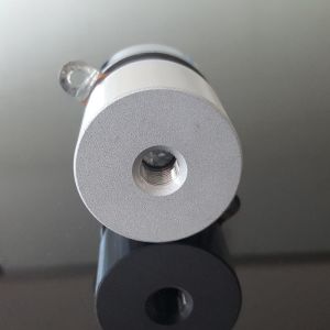 28 Khz 120w Piezoelectric Transducer Ultrasound For Ultrasonic Cleaning