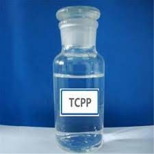 Buy cheap PhireGuard TCPP Fire Retardant Tris 2 Chloroisopropyl Phosphate from wholesalers