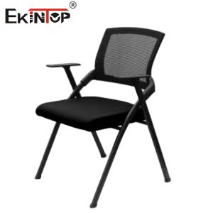 Buy cheap Stylish And Practical Stackable Training Chair For Workspace from wholesalers