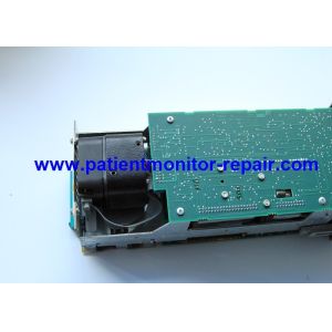 Buy cheap GE SOLAR8000 Sam 80 GAS Module Fault Repair Black Screen from wholesalers
