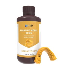 Buy cheap Curing Resin Model With Weather Resistance Minimal Shrinkage Strong Adhesion from wholesalers