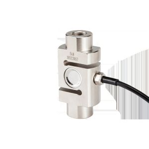 Buy cheap Gravity Sensor Equipped UNIVO UBWP302Y Robotic Arm with Tension and Compression Scale from wholesalers