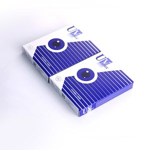 Buy cheap OEM ODM PC157C65 Scleral Fixated IOL EO Sterilization from wholesalers