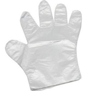 Buy cheap 12W Virus Protection Automatic Sanitary Glove Dispenser from wholesalers