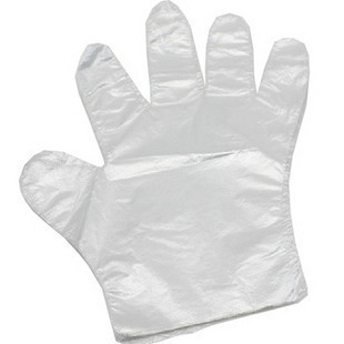 Buy cheap 12W Virus Protection Automatic Sanitary Glove Dispenser from wholesalers