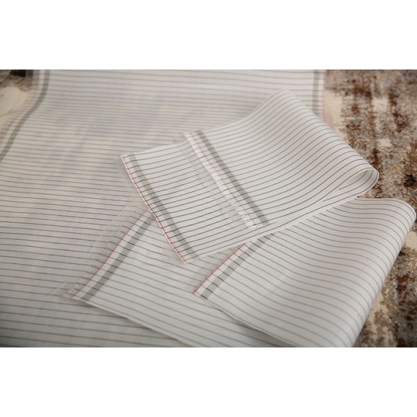 Quality Heating Element Film Underfloor Heating Mat Kit for sale