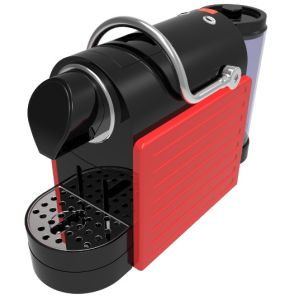 Buy cheap Single Brewer Espresso Capsule Coffee Machine JH-01E from wholesalers