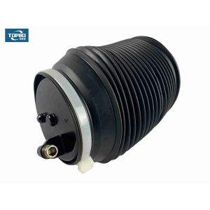 Buy cheap 4808060010 Rear Right Air Suspension Bellows For Prado New Lexus GX460 from wholesalers