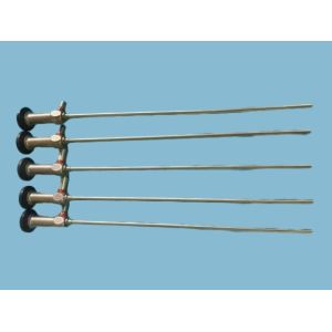 Buy cheap 5mm 30 Degree 26046bra Laparoscope In Good Working Condition from wholesalers