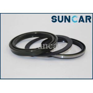 Buy cheap OEM Hydraulic Excavator Components Track Adjuster Seal 81N7-15011 from wholesalers