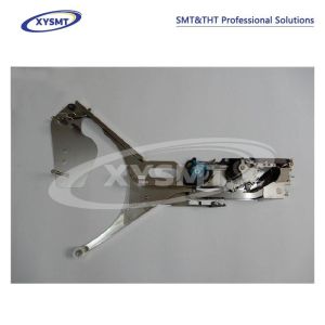 Buy cheap E70027060B0 FF44FS FEEDER JUKI machine spare part from wholesalers