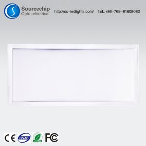 Buy cheap China Purchasing 72w 600x1200 ceiling led light panel from wholesalers