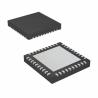 Buy cheap PIC18F47K40T-I/MV from wholesalers