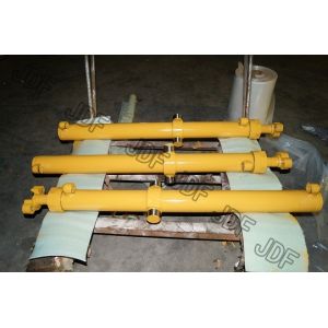 Buy cheap track hydraulic cylinder group, earthmoving attachment, part No. 1699527 from wholesalers