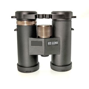 China 8x32 Compact Childrens Binoculars For 12 Year Old Boy , Telescope For Travel Concerts on sale