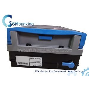 Buy cheap 2.0 Version Cassette 00155842000C Diebold ATM Parts 001-55842000C from wholesalers