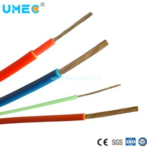 Buy cheap Nyy Myym H05VV-F Cu Conductor PVC XLPE Insulation PVC Sheathed Flexible Solid Single Multiple Core Rvv Cable from wholesalers