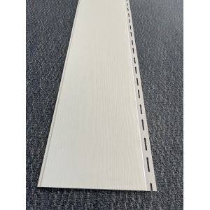 Buy cheap PVC Outdoor Cladding Energy-Saving, Durable, Style at Its Best product
