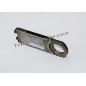 Buy cheap Dobby Connector Somet Loom Spare Parts For JW Number JW-T1574 Weight 280g from wholesalers