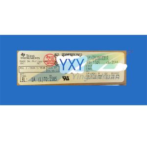 Buy cheap TPS2065DDBVR PMIC Power Management Control IC Surface Mount For Driver from wholesalers