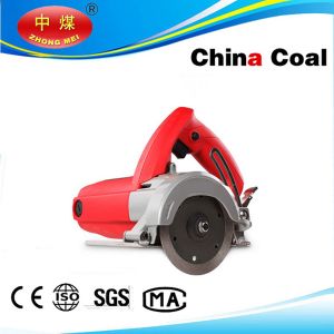 Buy cheap Portable Granite Stone Cutting and Polishing Machine from wholesalers
