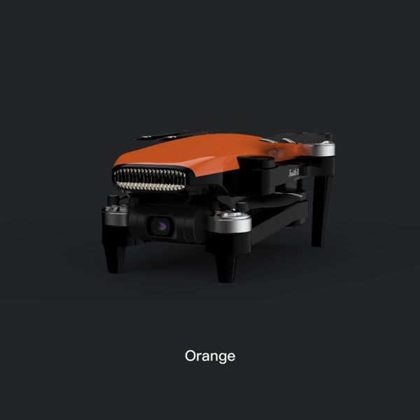 Quality 35mins FCC Pocket Air Drone Quadcopter Helicopter WiFi HD Camera for sale