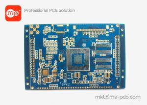 China HDI Multilayer PCB Board FR4 Rigid Multilayer PCB 16Layer Multi PCB Key Board PCB on sale China HDI Multilayer PCB Board FR4 Rigid Multilayer PCB 16Layer Multi PCB Key Board PCB on sale
