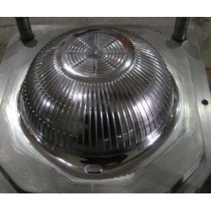 Buy cheap Household Plastic Injection Molding Machine 150L/Min 6Mpa Air Supply from wholesalers