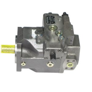 Buy cheap R902555191 APA4VSO250LR2DY/30R-VZB25U35-SO757 Rexroth Axial Piston Variable Pump from wholesalers