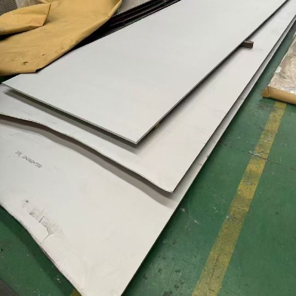 Buy cheap EN 2.4819 / Alloy C276 / UNS N10276 Plate Sheet ASTM EN With 10204-3.1 Certificate from wholesalers