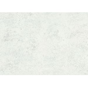 Artificial Stone White Quartz Stone Tiles Heat Resistance Easy Maintain