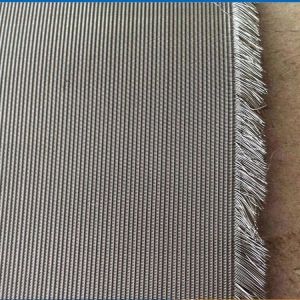 Buy cheap 3 Micron 5 Micron Stainless Steel Filter Mesh from wholesalers