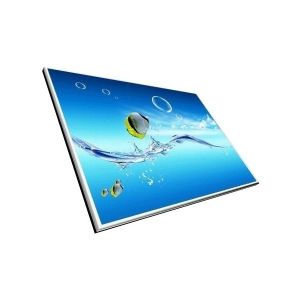 Buy cheap TL139VDXP01-01 TIANMA 13.9 inch 1920(RGB)×1080 400 cd/m² INDUSTRIAL LCD DISPLAY from wholesalers