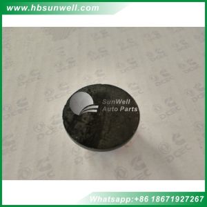 Buy cheap Cummins engine spare parts QSM ISM QSM11 ISM11 M11 Gear Cover Plug 3688114 4082974 3892666 from wholesalers