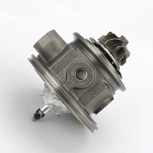 Buy cheap Turbocharger Chra Cartridge 04E145704N 04E145704L 04E145713B for Audi A3 from wholesalers