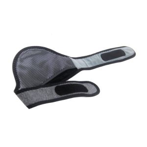 Buy cheap Stiff Neck Warmer Heating Pad , 12v Warming Back Heating Pad from wholesalers