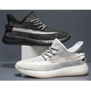 Buy cheap Vapm Stitched Lightweight Mesh Walking Sneakers Shoes For Summer product