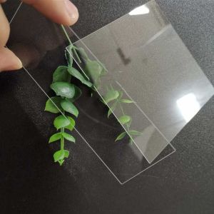 Buy cheap Alumino Silicate Float Glass For Automobile Windshield Glass Processing from wholesalers