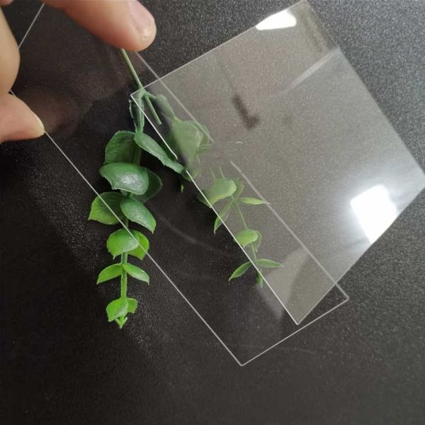 Buy cheap Alumino Silicate Float Glass For Automobile Windshield Glass Processing from wholesalers