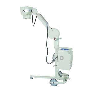 Buy cheap Handheld Dermal Videoscope Skin Analyer With WIFI Connection And High Image Video Resolution from wholesalers