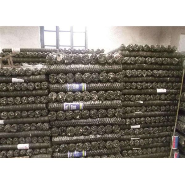 Buy cheap wire chicken cages/heavy duty chicken wire/ roll of chicken wire/chicken wire fences/rabbit wire/ buy chicken wire from wholesalers