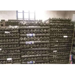 Buy cheap wire chicken cages/heavy duty chicken wire/ roll of chicken wire/chicken wire fences/rabbit wire/ buy chicken wire from wholesalers