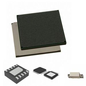 FX4C3-40P-1.27DSA(71)