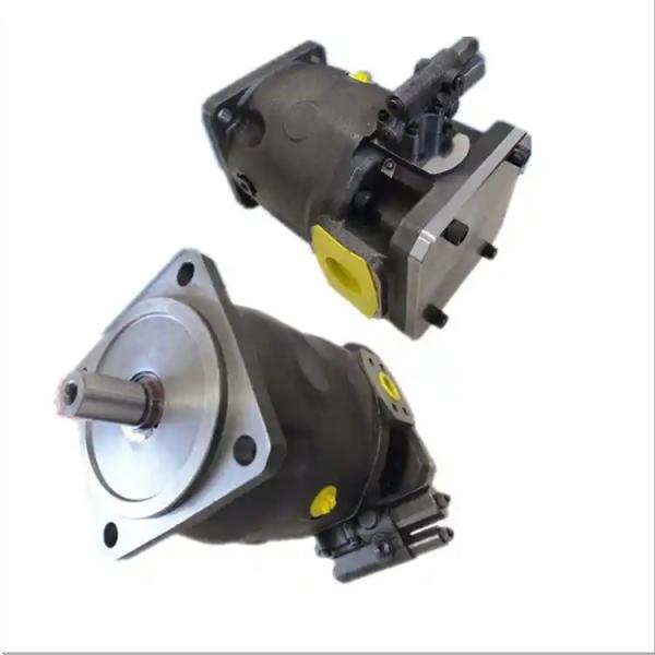 Quality A10VSO18DR/31R-PKC62N00 A10VSO18DR/31R-PPA12K01 A10VSO18DR/31R-PPA12N00 A10VSO18DR/31R-PPA12N00 A10VSO18DR/31R-PPA12O10 Hydraulic pump German Rexroth for sale