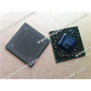 Buy cheap Computer IC Chips FW82801DBM Computer GPU CHIP INTEL Computer IC Chips from wholesalers